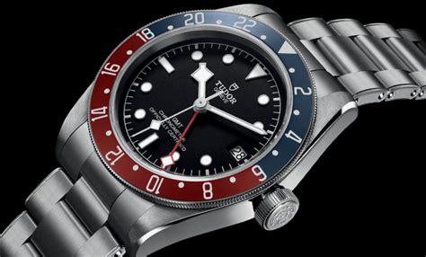 replica tudor watches uk|false tudor watch identification.